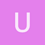 umolot