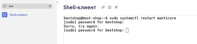 Скриншот 10-07-2025 125638