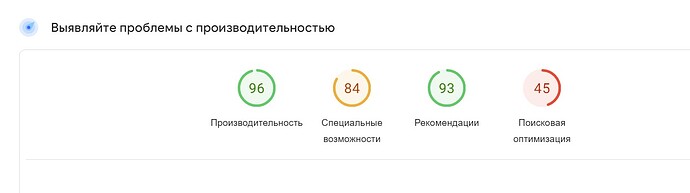 Скриншот 11-02-2025 093945