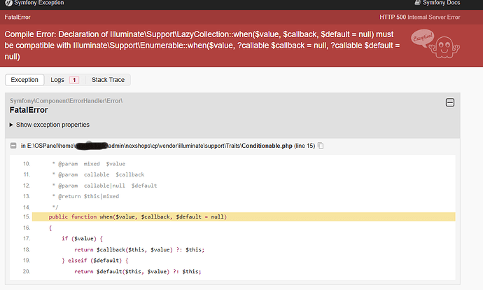 Снимок экрана 2025-11-17 184000
