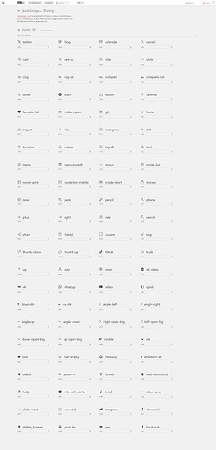 FireShot Capture 089 - Convert SVG Icons to Export as Icon Font, SVG, PNG, PDF, Sprite, etc._ - icomoon.io